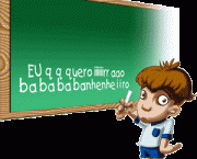 sentimentos-e-atitudes-5