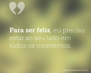 Ser Forte é Fundamental (9)