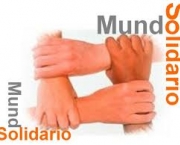 ser-solidario-2