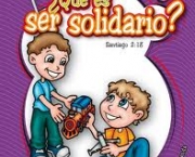 ser-solidario-4