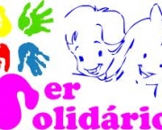 ser-solidario-5