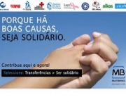 ser-solidario-9