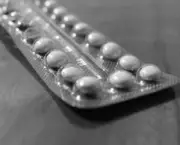 sera-que-o-uso-do-anticoncepcional-pode-vir-a-desencadear-o-cancer-de-mama-4