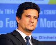 Sérgio Moro (1)