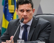 Sérgio Moro (2)