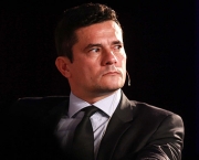 Sérgio Moro (3)