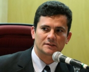 Sérgio Moro (3)