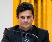 Sérgio Moro (4)