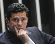 Sérgio Moro (4)