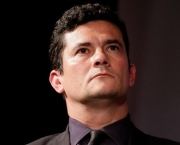 Sérgio Moro (5)