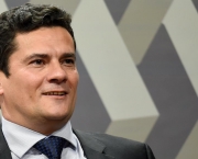 Sérgio Moro (6)