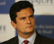 Sérgio Moro (7)