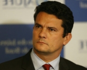 Sérgio Moro (9)