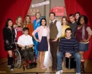 foto-seriado-glee-01