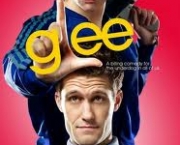 foto-seriado-glee-04