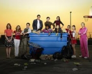 foto-seriado-glee-05