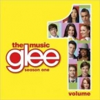 foto-seriado-glee-06