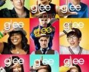 foto-seriado-glee-10