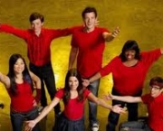 foto-seriado-glee-12