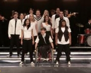 foto-seriado-glee-13