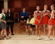 foto-seriado-glee-14