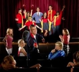 foto-seriado-glee-15