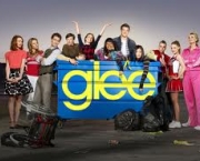 seriado-glee-10