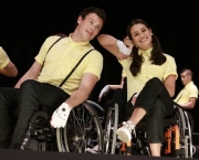 seriado-glee-11