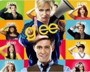 seriado-glee-15