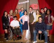 seriado-glee-2