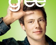 seriado-glee-4