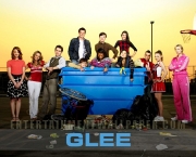 seriado-glee-7