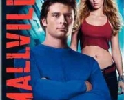 seriado-online-8