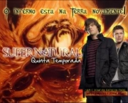 sobrenatural-13