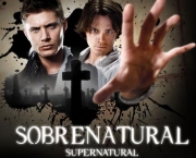 sobrenatural-15