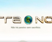 seriado-terra-nova-13