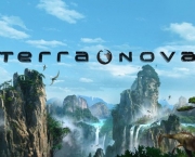 seriado-terra-nova-9