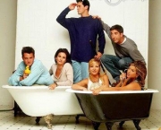 serie-friends-1