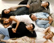 serie-friends-10