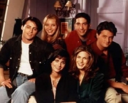 serie-friends-11