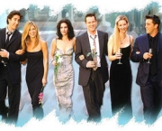 serie-friends-12