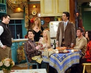 serie-friends-14