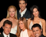 serie-friends-15