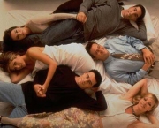 serie-friends-16