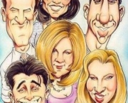 serie-friends-3