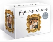 serie-friends-4