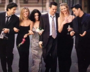 serie-friends-5