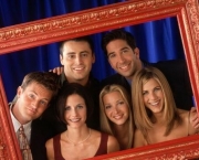 serie-friends-9