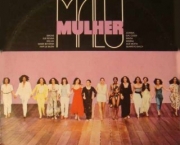 serie-malu-mulher-3