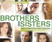 series-canceladas-pela-emissora-abc-11